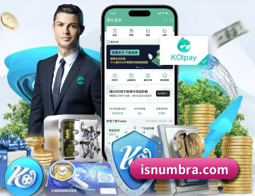 爱游戏官网 APP 深度功能
